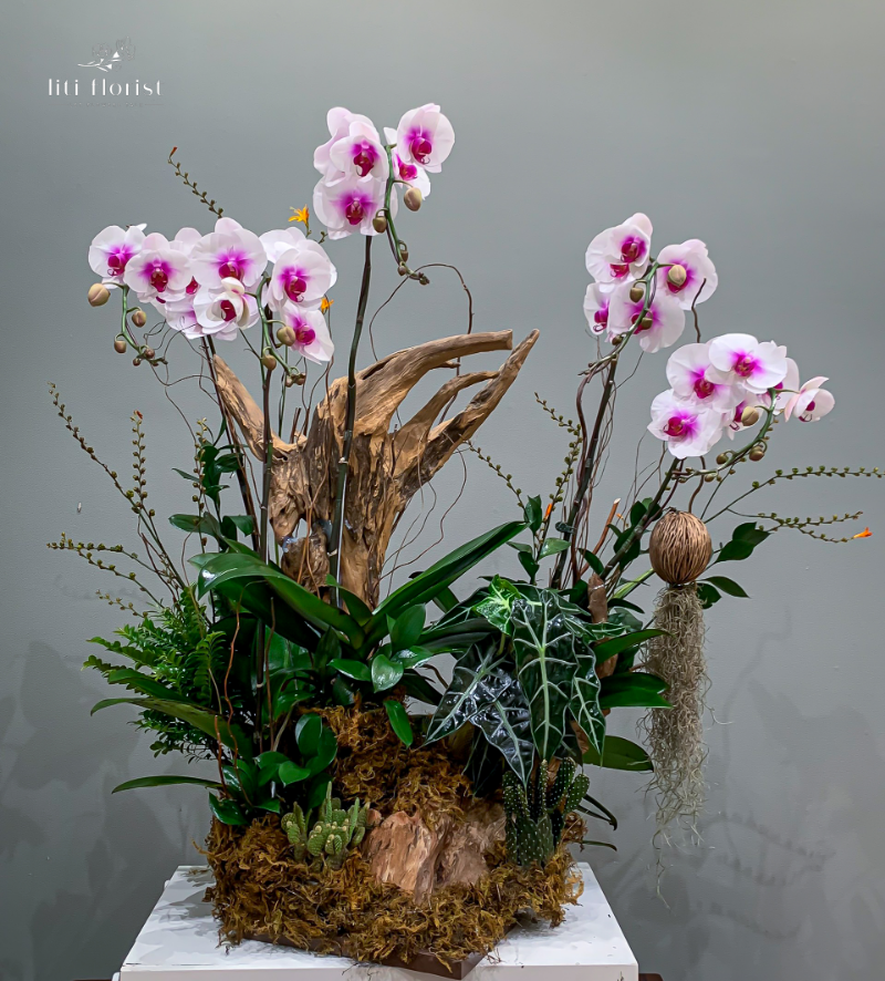 bo-hoa-sinh-nhat-mau-tim-2