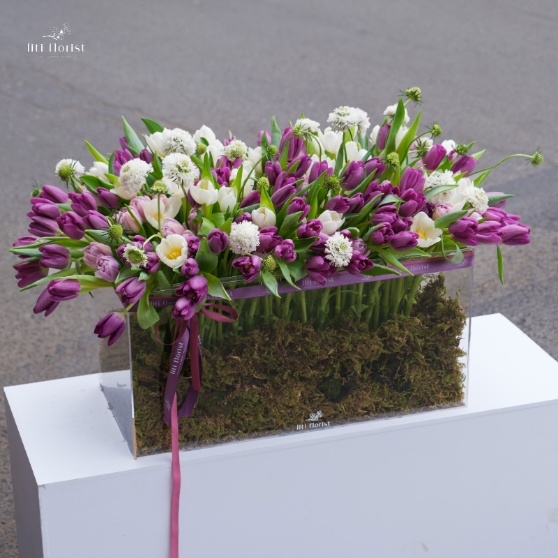 hoa-sinh-nhat-sep-1